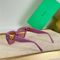 TIFFANY TF4218  Women's Sunglasses ✨