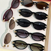 Cartier PREMIÈRE DE CARTIER CT0634S Sunglasses 🐆