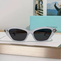 TIFFANY & CO TF4231U Women's Sunglasses ✨