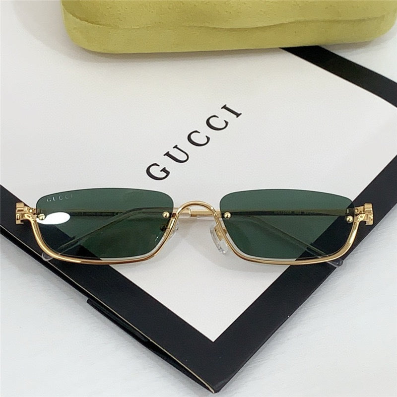 Gucci GG 1278S  Women's Sunglasses ✨