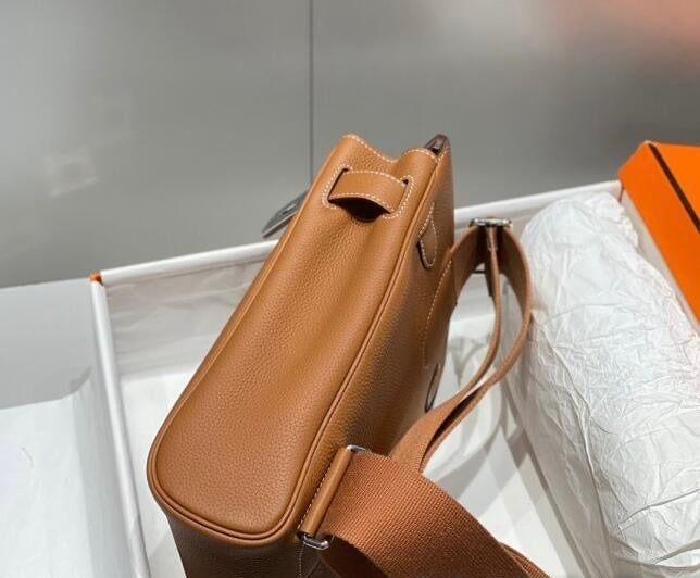 HERMES Hac a Dos PM backpack ✨ - onlinechics.com