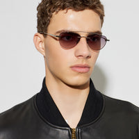 TOM FORD  ASTOR-02 TF1356 Sunglasses 🔱