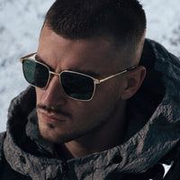 Cartier PREMIÈRE DE CARTIER CT0614O 002 Titanium Sunglasses 🐆