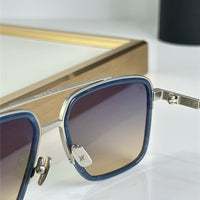 HUBLOT H106 Light Mirror Zeiss Lenses🔱