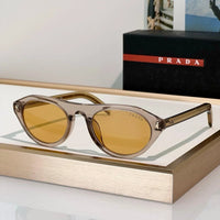 PRADA PR B15S  Sunglasses🟥