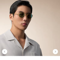 Cartier PREMIÈRE DE CARTIER CT0627S Sunglasses&Photochromic Glasses 🐆