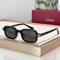 Cartier PREMIÈRE DE CARTIER CT539S Sunglasses-Photochromic Glasses 🐆