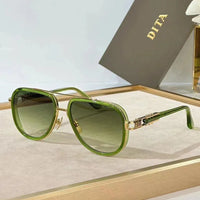 DITA Eyewear VASTIK Sunglasses 🔱