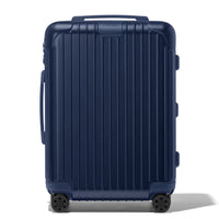 RIMOWA Essential Series Suitcase Cabin-M-L-Trunk Plus - 6 Colors  🛩️