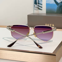 Dita INTERLINE DTS194-A-01 Sunglasses 🔱