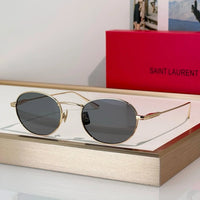 YSL Saint Laurent Unisex  SL 799 Sunglasses ✨
