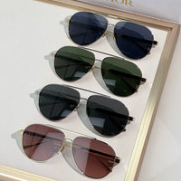 DIOR Dior DiorCannage A1U Sunglasses ✨