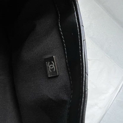 CHANEL CLASSIC 11.12 HANDBAG  NEW 2024 Collection ✨ - onlinechics.com