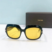 TOM FORD REN TF1155 Sunglasses ✨