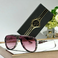 Dita Eyewear GRAND-DECADE DITA 30th ANNIVERSARY FRAME Sunglasses 🔱