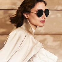 BVLGARI Serpenti Forever BV 40043U 33F Sunglasses ✨