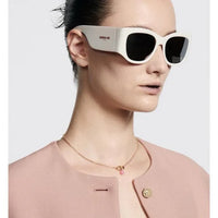 Christian Dior DiorNuit S1I Square Sunglasses  ✨