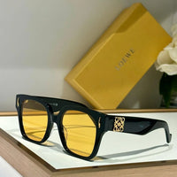 LOEWE ANAGRAM LW50069I Sunglasses  ✨