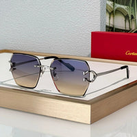 Cartier PREMIÈRE DE CARTIER CT0466S Sunglasses 🐆