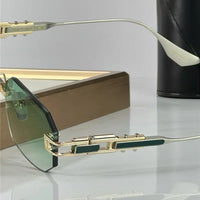 Dita Monolix DTS 196 Grand Endeni Sunglasses 🔱