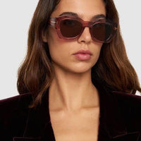 TOM FORD Guilliana FT1083 Sunglasses 🔱