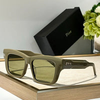 DIOR Diorxplorer S2I Sunglasses✨
