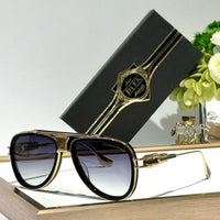 Dita Eyewear GRAND-DECADE DITA 30th ANNIVERSARY FRAME Sunglasses 🔱