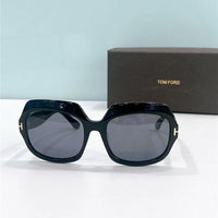 TOM FORD REN TF1155 Sunglasses ✨