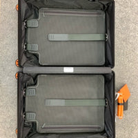 RIMOWA Classic series Aluminium Suitcase🛩️