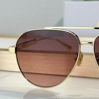 DIOR Dior DiorCannage A1U Sunglasses ✨