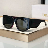 Christian Dior DiorNuit S1I Square Sunglasses  ✨
