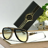 Dita Eyewear GRAND-DECADE DITA 30th ANNIVERSARY FRAME Sunglasses 🔱
