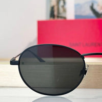 YSL Saint Laurent Unisex  SL 799 Sunglasses ✨