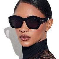 TOM FORD Guilliana FT1083 Sunglasses 🔱