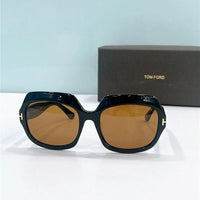 TOM FORD REN TF1155 Sunglasses ✨