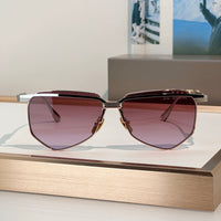 Dita INTERLINE DTS194-A-01 Sunglasses 🔱