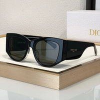 Christian Dior DiorNuit S1I Square Sunglasses  ✨