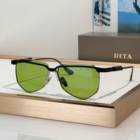 Dita INTERLINE DTS194-A-01 Sunglasses 🔱