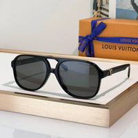 Louis Vuitton Z2866U LV Hit Sunglasses ✨ — onlinechics