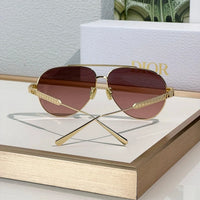 DIOR Dior DiorCannage A1U Sunglasses ✨