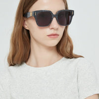 LOEWE ANAGRAM LW50069I Sunglasses  ✨