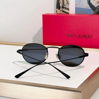 YSL Saint Laurent Unisex  SL 799 Sunglasses ✨
