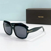 TOM FORD REN TF1155 Sunglasses ✨