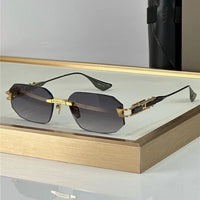 Dita Monolix DTS 196 Grand Endeni Sunglasses 🔱
