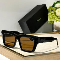 DIOR Diorxplorer S2I Sunglasses✨