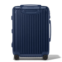 RIMOWA Essential Series Suitcase Cabin-M-L-Trunk Plus - 6 Colors  🛩️