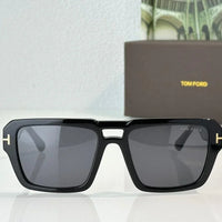 TOM FORD REDFORD TF1153 Sunglasses 🔱