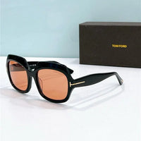 TOM FORD REN TF1155 Sunglasses ✨