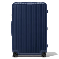 RIMOWA Essential Series Suitcase Cabin-M-L-Trunk Plus - 6 Colors  🛩️