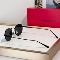 YSL Saint Laurent Unisex  SL 799 Sunglasses ✨